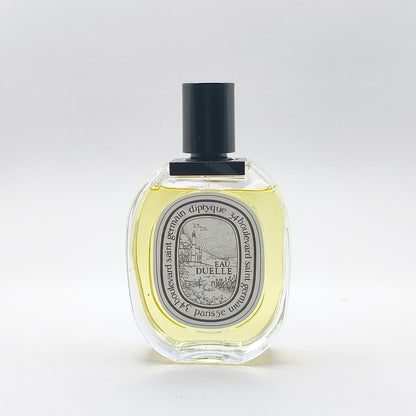 DIPTYQUE EAU DUELLE EDT