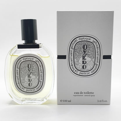 DIPTYQUE OYEDO EDT
