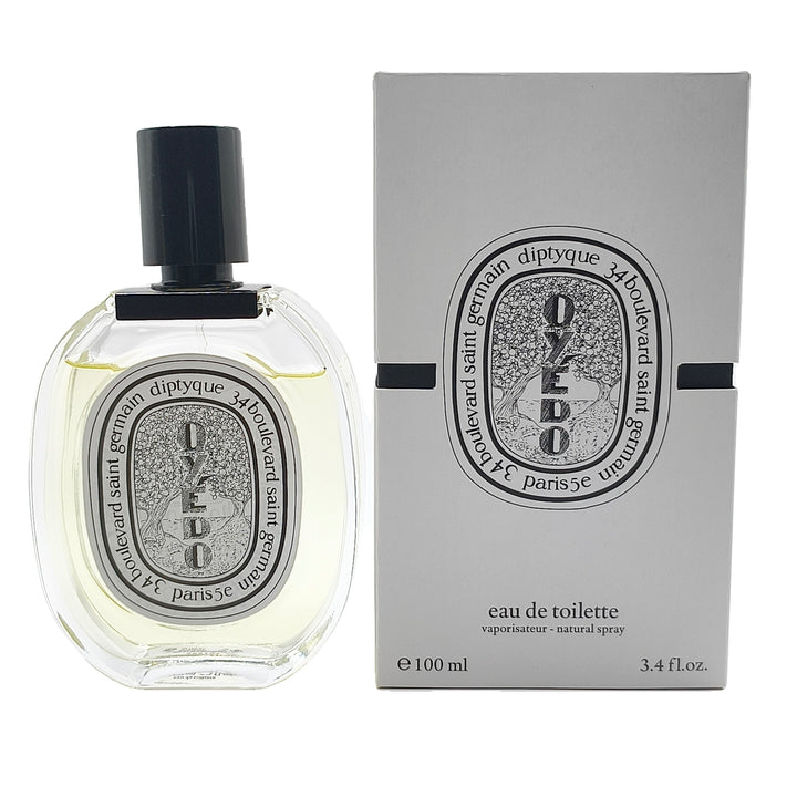 DIPTYQUE OYEDO EDT