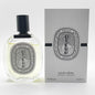 DIPTYQUE OYEDO EDT
