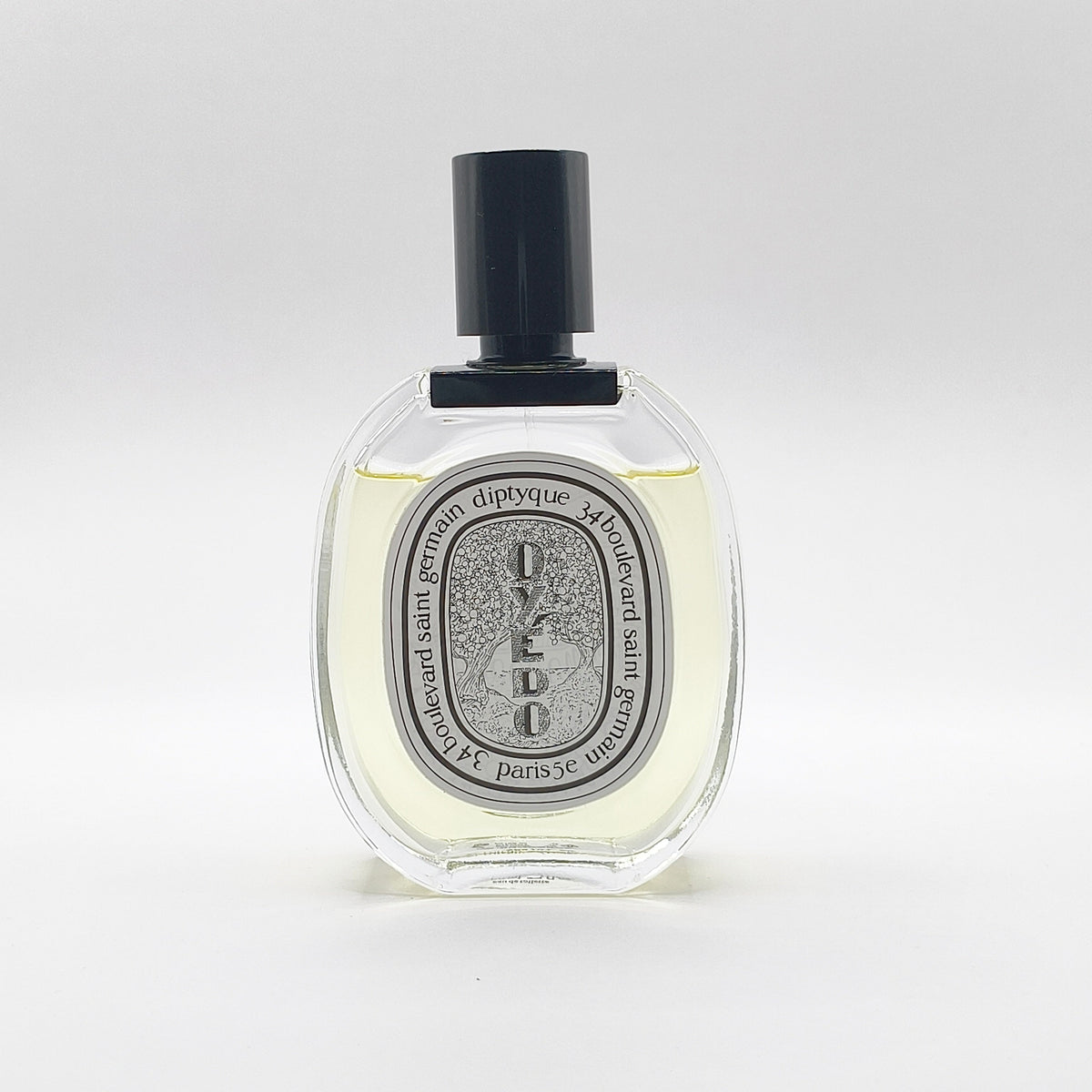 DIPTYQUE OYEDO EDT