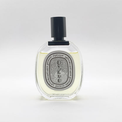 DIPTYQUE OYEDO EDT