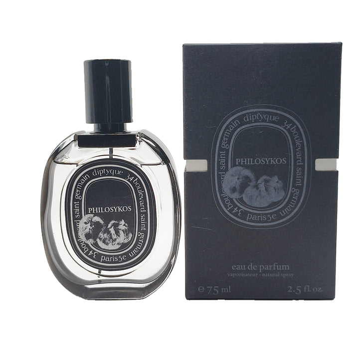 DIPTYQUE PHILOSYKOS EDP