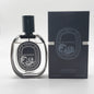 DIPTYQUE PHILOSYKOS EDP