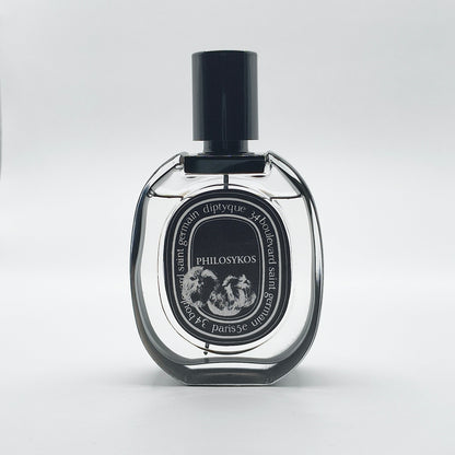 DIPTYQUE PHILOSYKOS EDP