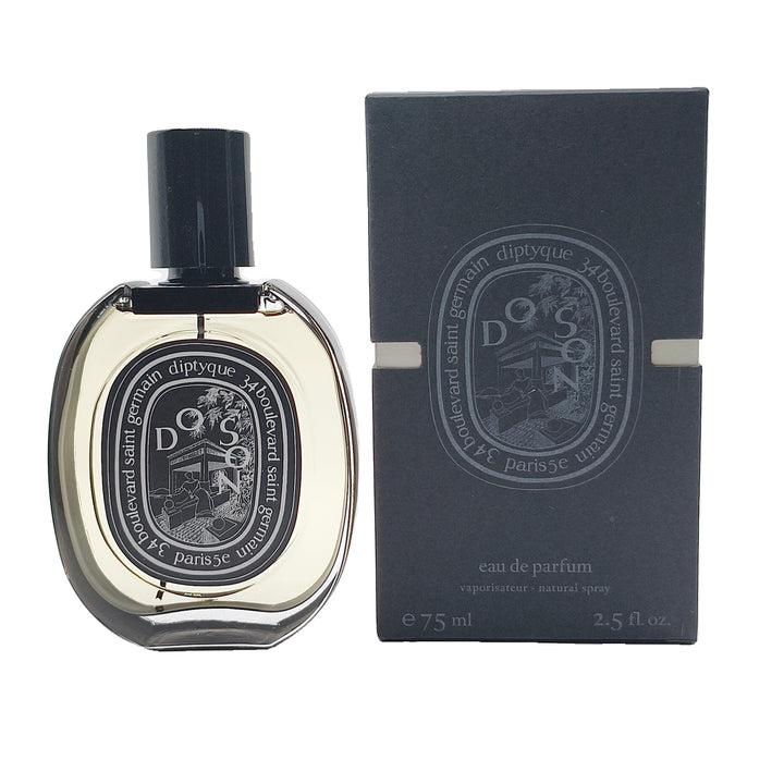 DIPTYQUE DOSON EDP