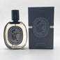 DIPTYQUE DOSON EDP