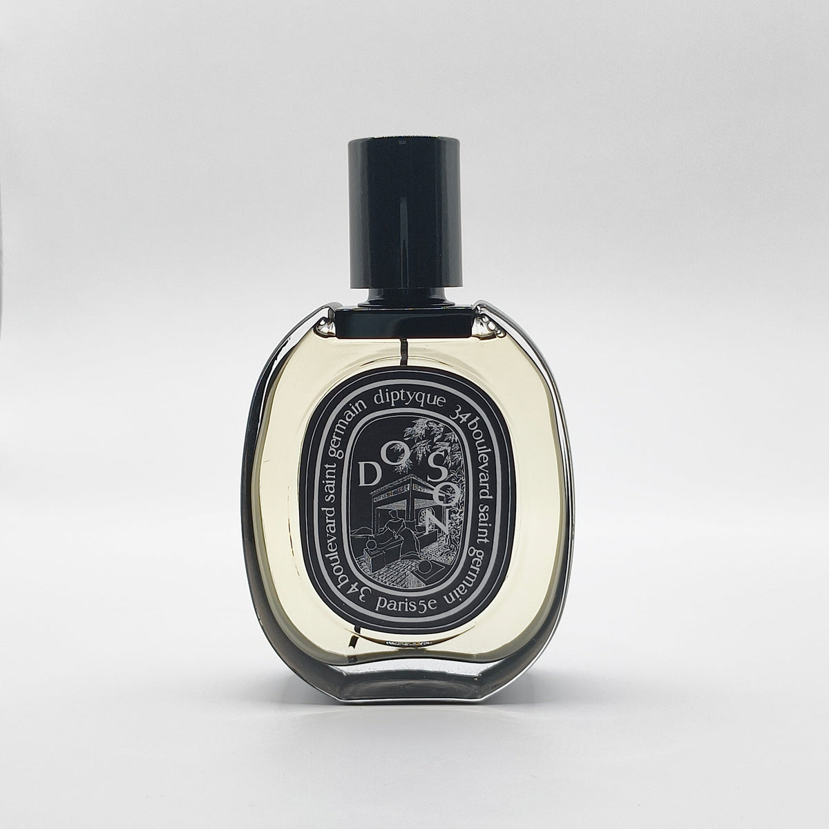 DIPTYQUE DOSON EDP