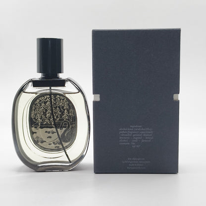 DIPTYQUE L’OMBRE DANS L’EAU EDP