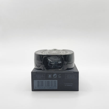 DIPTYQUE L’OMBRE DANS L’EAU EDP