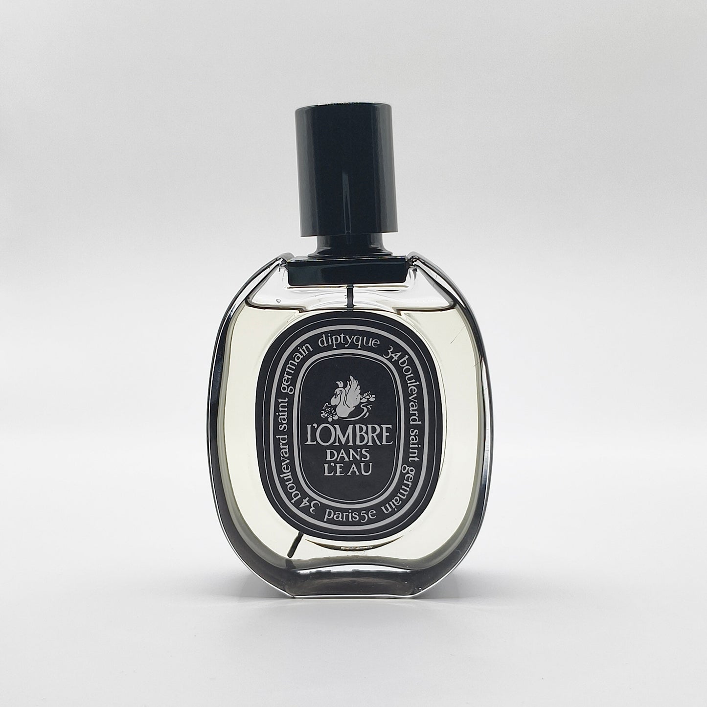 DIPTYQUE L’OMBRE DANS L’EAU EDP