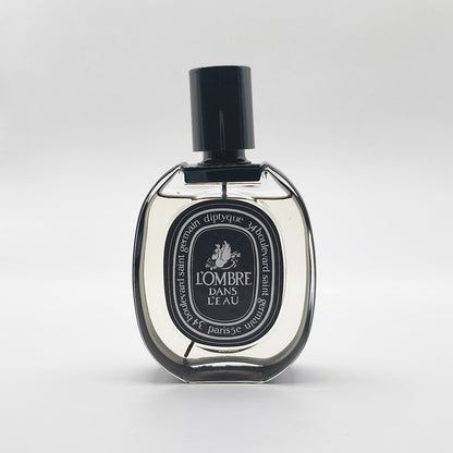 DIPTYQUE L’OMBRE DANS L’EAU EDP