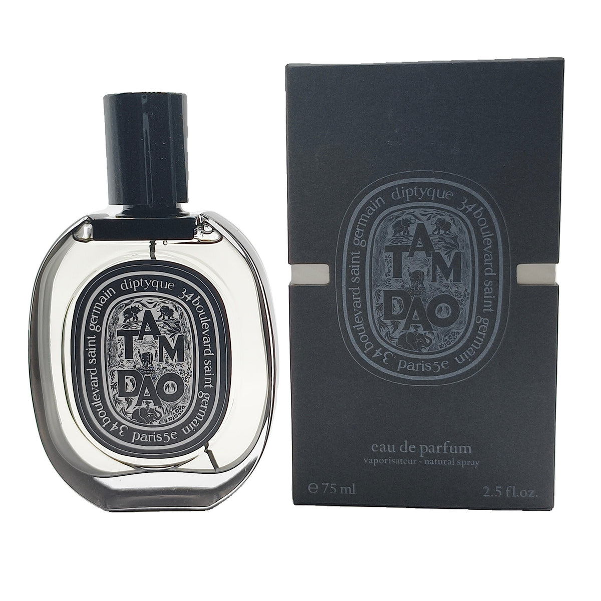 DIPTYQUE TAMDAO EDP