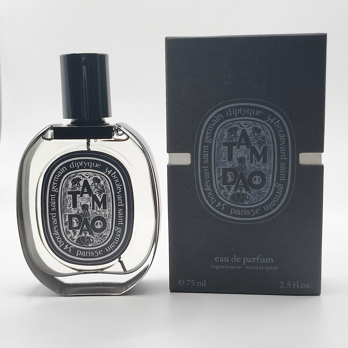 DIPTYQUE TAMDAO EDP