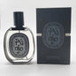 DIPTYQUE TAMDAO EDP