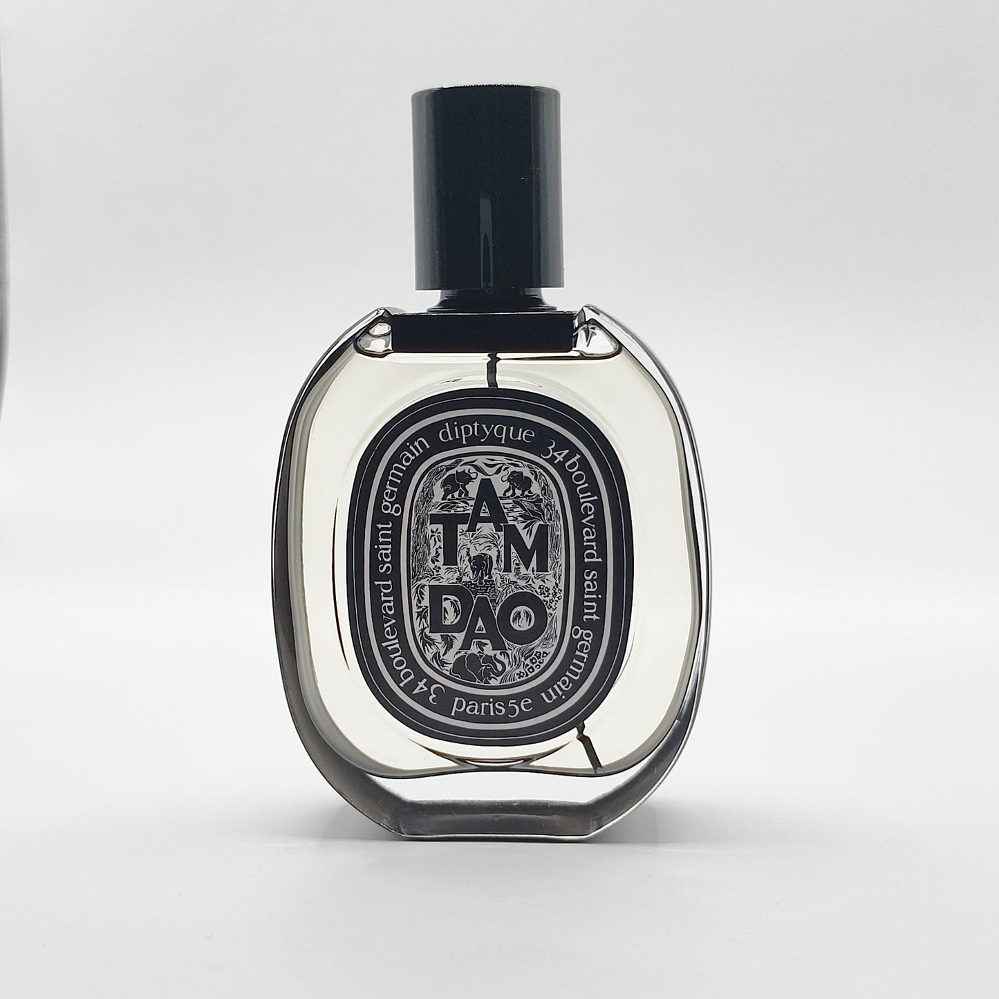 DIPTYQUE TAMDAO EDP