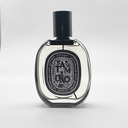 DIPTYQUE TAMDAO EDP