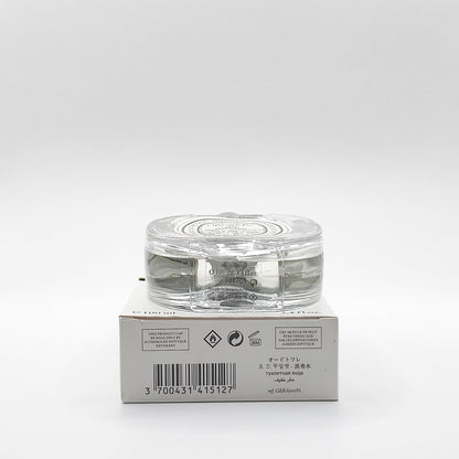 DIPTYQUE GERANIUM ODORATA EDT