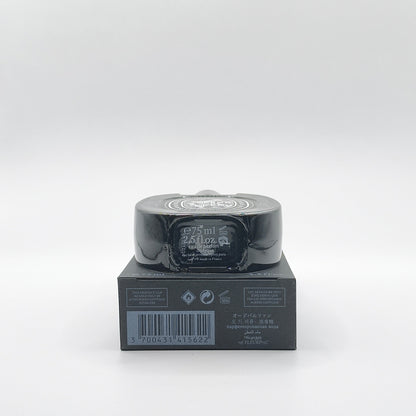 DIPTYQUE FLEUR DE PEAU EDP