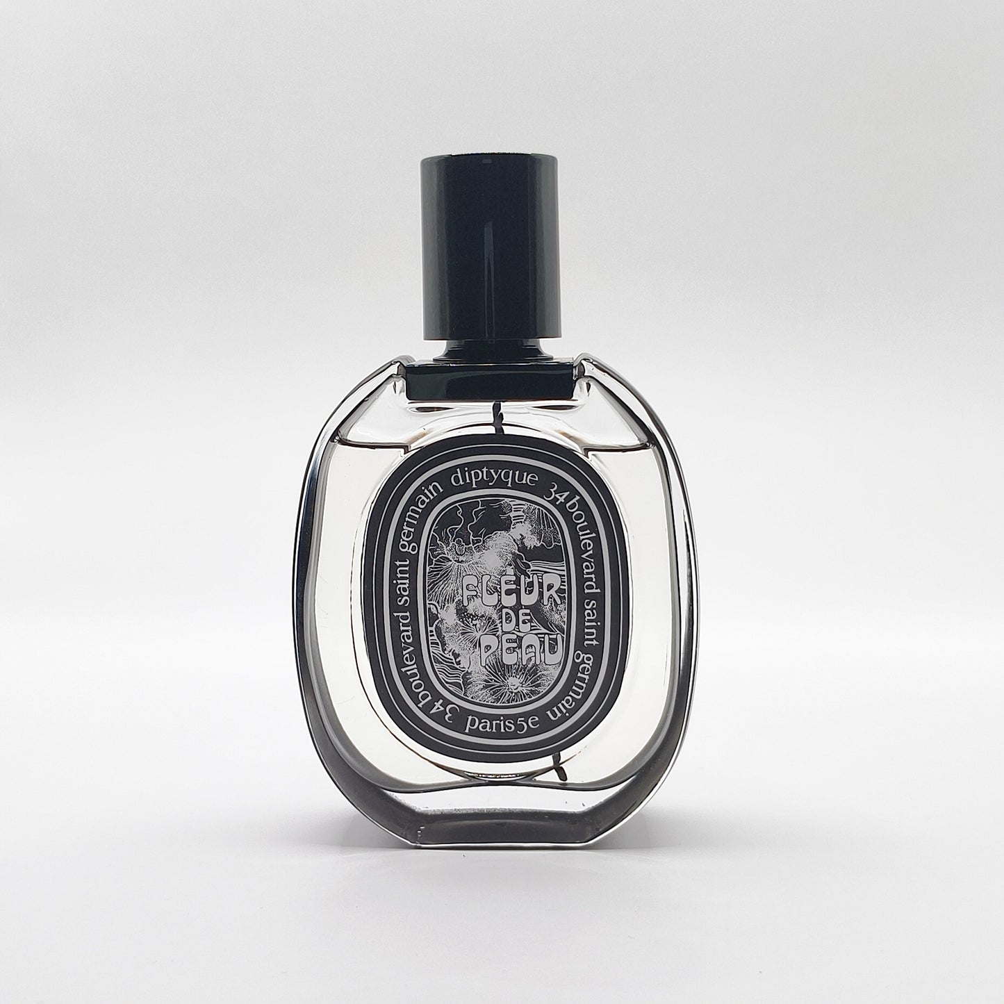DIPTYQUE FLEUR DE PEAU EDP