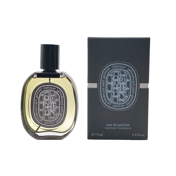 DIPTYQUE ORPHEON EDP