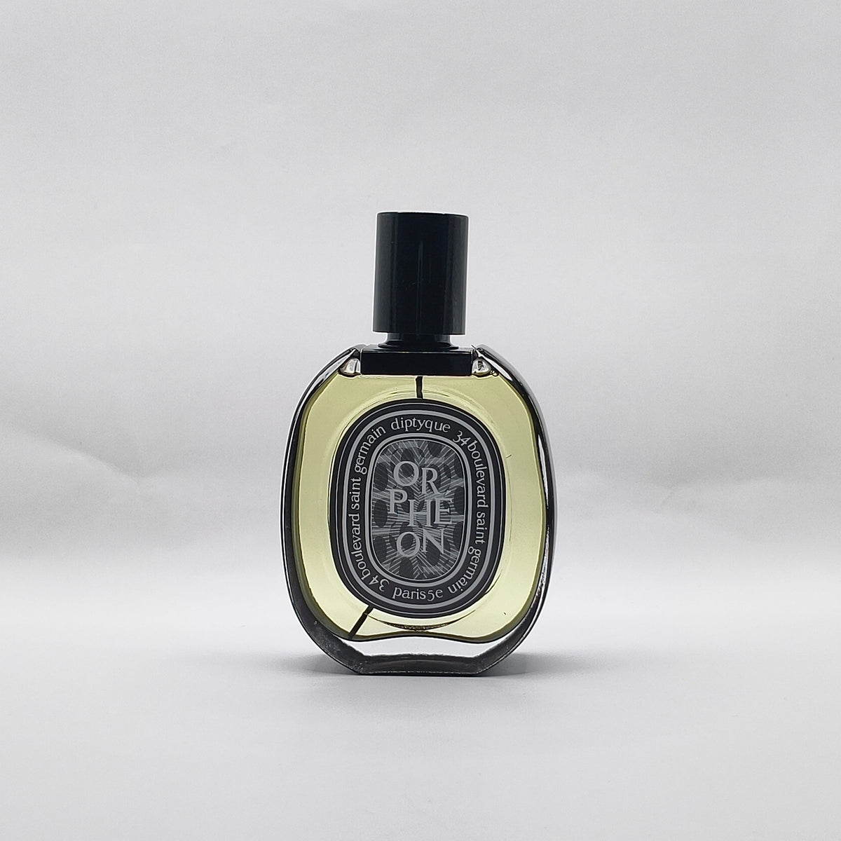DIPTYQUE ORPHEON EDP