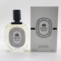 DIPTYQUE L’EAU EDT