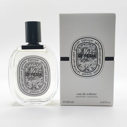 DIPTYQUE OFRESIA EDT