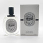 DIPTYQUE OFRESIA EDT