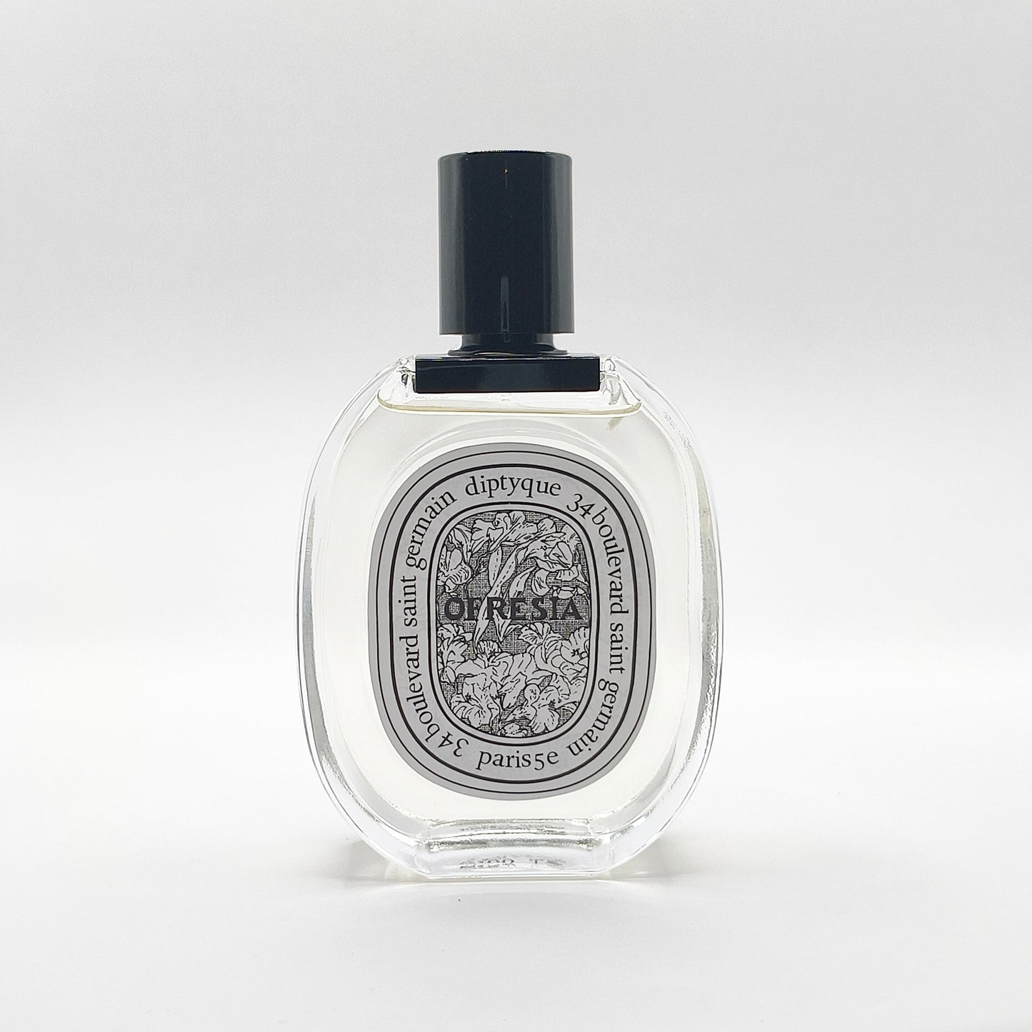 DIPTYQUE OFRESIA EDT