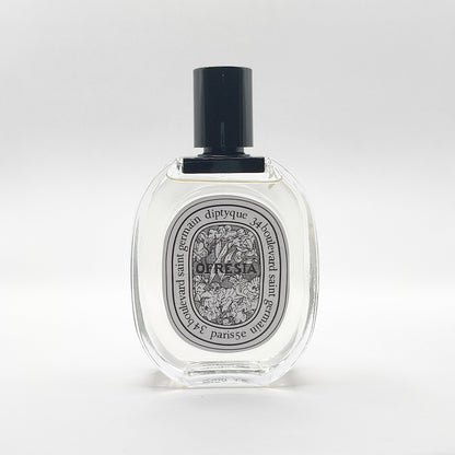 DIPTYQUE OFRESIA EDT