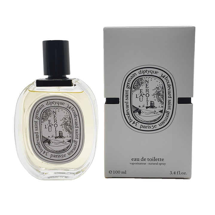 DIPTYQUE L’EAU NEROLI EDT