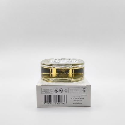 DIPTYQUE L’EAU NEROLI EDT