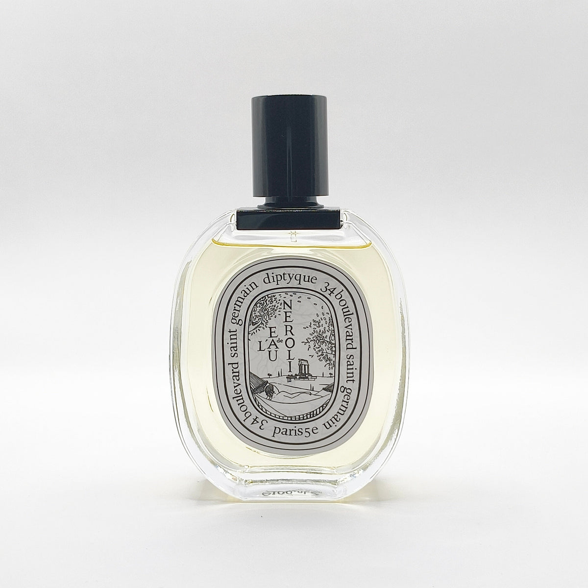 DIPTYQUE L’EAU NEROLI EDT