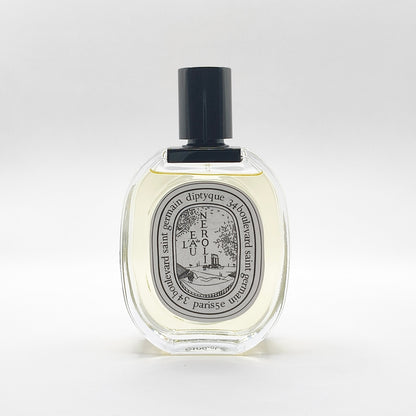 DIPTYQUE L’EAU NEROLI EDT