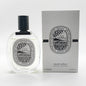 DIPTYQUE EAU MOHELI EDT