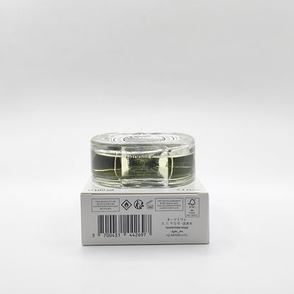 DIPTYQUE EAU MOHELI EDT