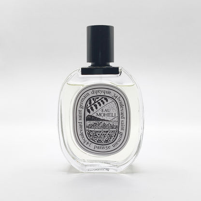 DIPTYQUE EAU MOHELI EDT