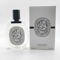 DIPTYQUE EAU DE LIERRE EDT