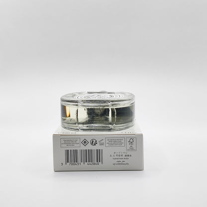 DIPTYQUE EAU DE LIERRE EDT