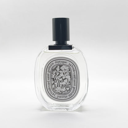 DIPTYQUE EAU DE LIERRE EDT