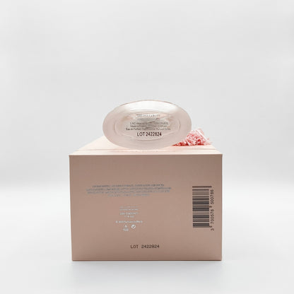 PARFUMS de MARLY DELINA La Rosee