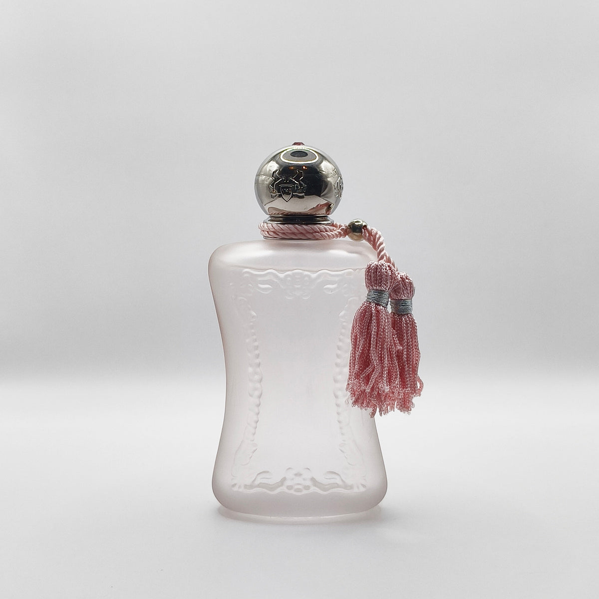 PARFUMS de MARLY DELINA La Rosee