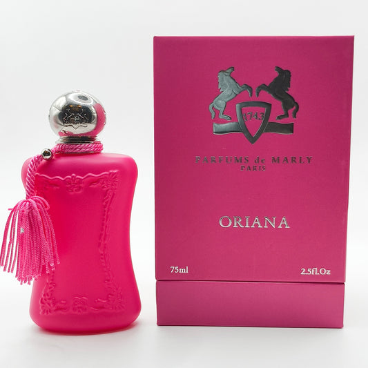 PARFUMS de MARLY ORIANA EDP