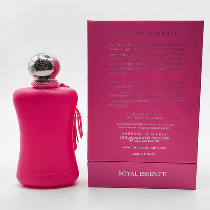 PARFUMS de MARLY ORIANA EDP