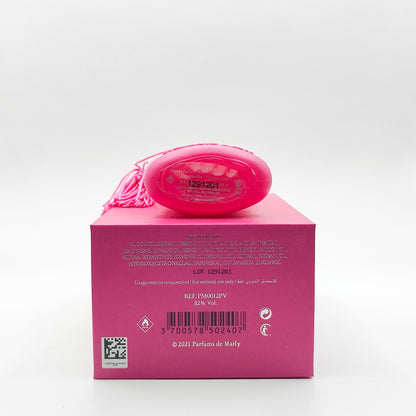 PARFUMS de MARLY ORIANA EDP