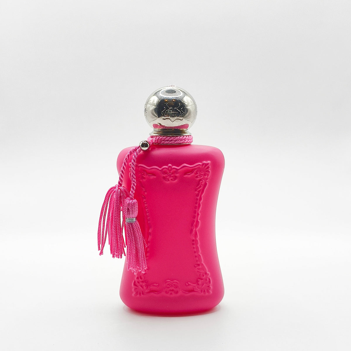 PARFUMS de MARLY ORIANA EDP