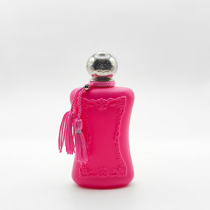 PARFUMS de MARLY ORIANA EDP