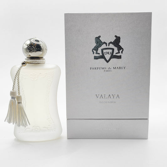 PARFUMS de MARLY VALAYA EDP