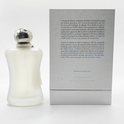 PARFUMS de MARLY VALAYA EDP